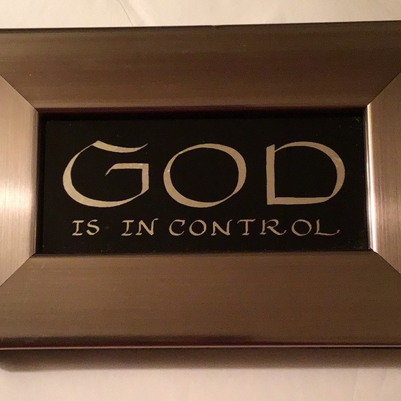 Not for sale - Picture 1 of 1